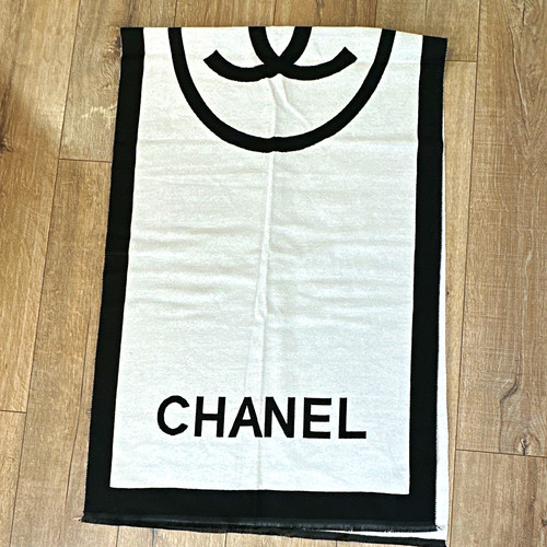 Women black white logo - women’s,