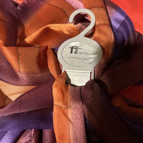 Ladies scarf - ladies,