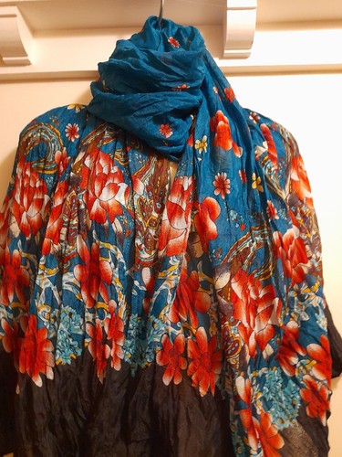 Beautiful multi coloured - beautiful,