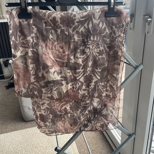 Women floral print - floral,