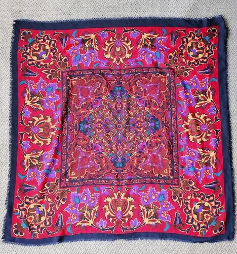 Women multi coloured - women's,