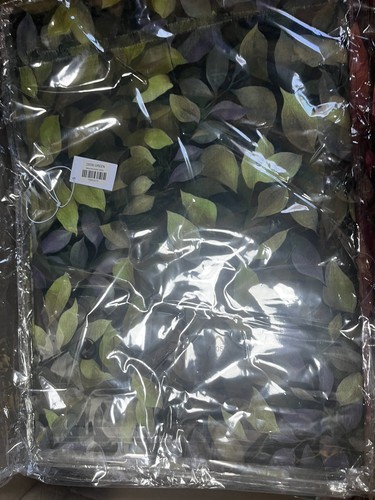 New women green - women's, print