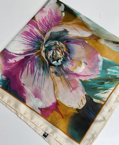 Beautiful watercolour style - beautiful,