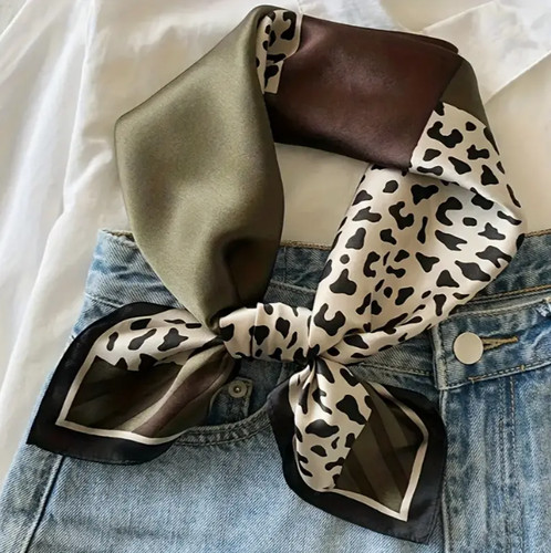 Modern olive green brown and - olive,