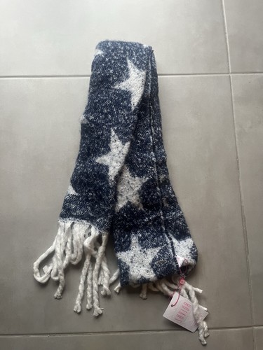 Women dunnes stores navy - stores,