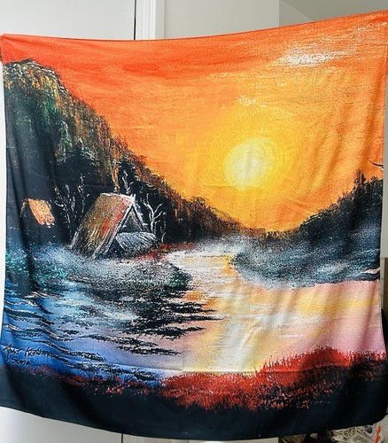 Women multicolour scenic - women’s,