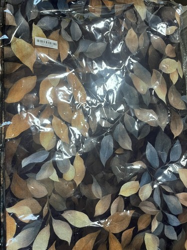 Women autumn whisper leaf - autumn,