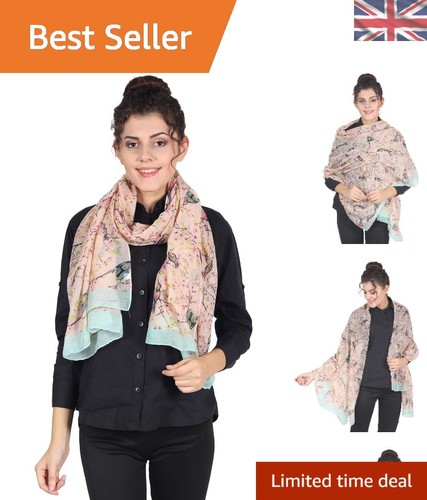 Elegant women bird floral - elegant,