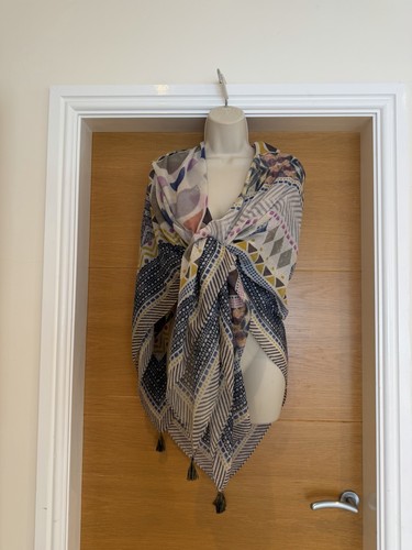 Unbranded ladies multi - ladies,