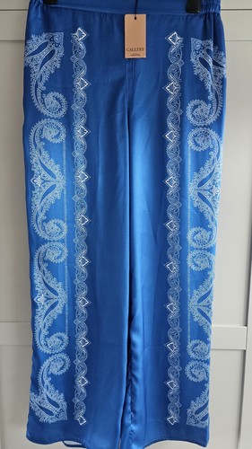 Dunnes gallery ladies alba - ladies,