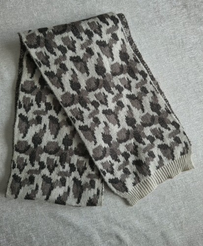 Dunnes women knitted - women’s,