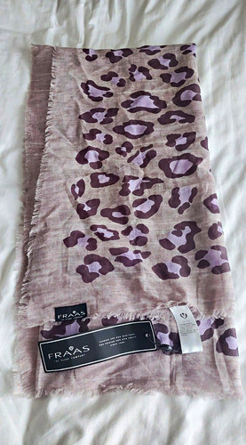 Fraas women cotton - fraas,
